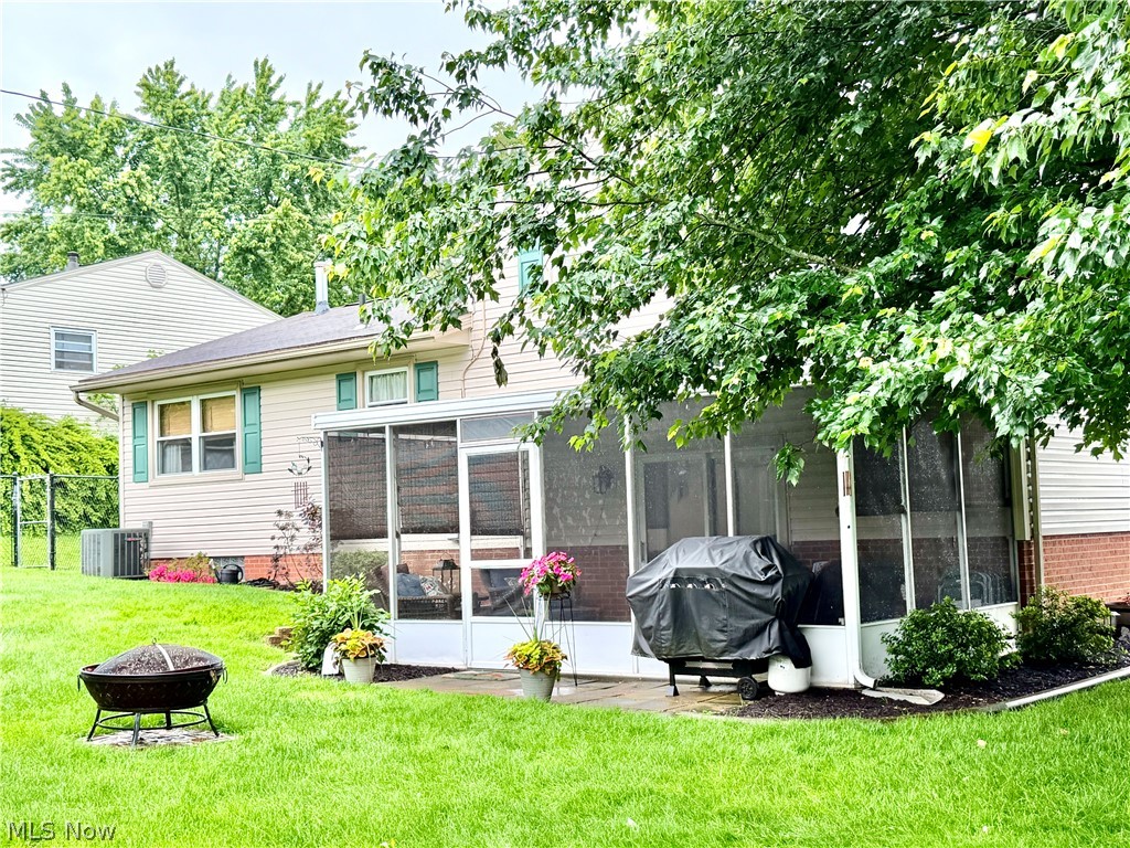 Perrywood Estates - Residential