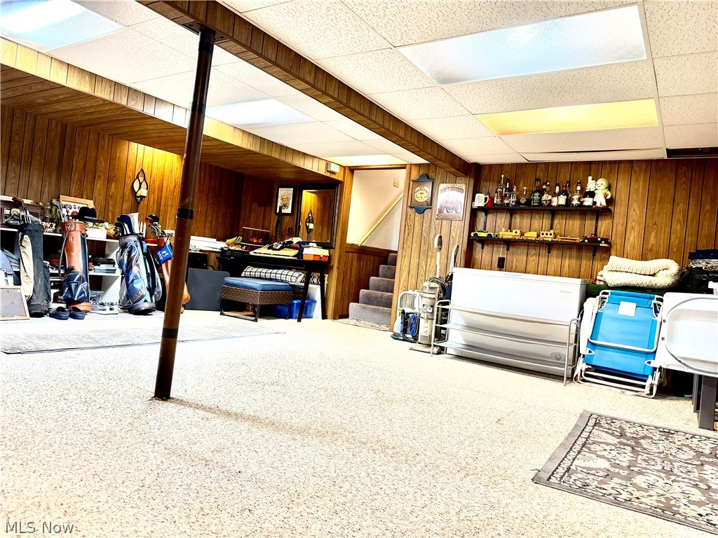 Perrywood Estates - Residential