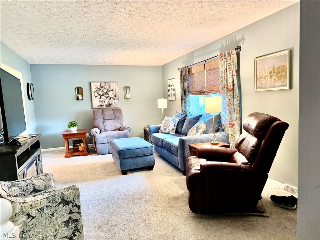 Perrywood Estates - Residential