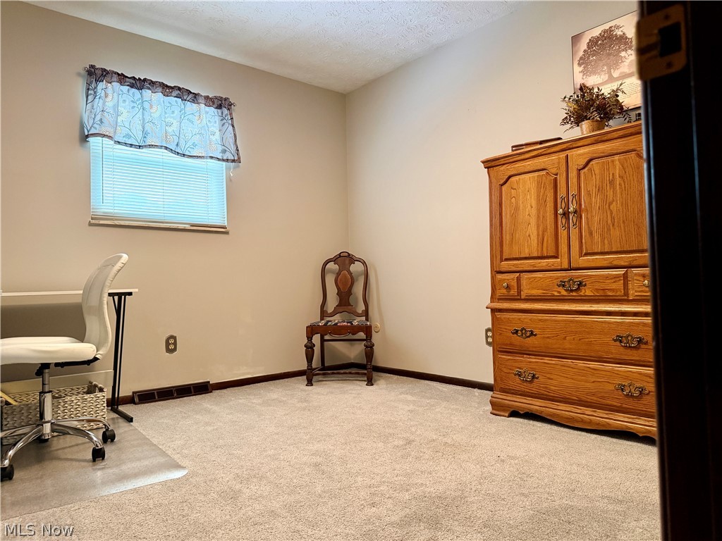 Perrywood Estates - Residential