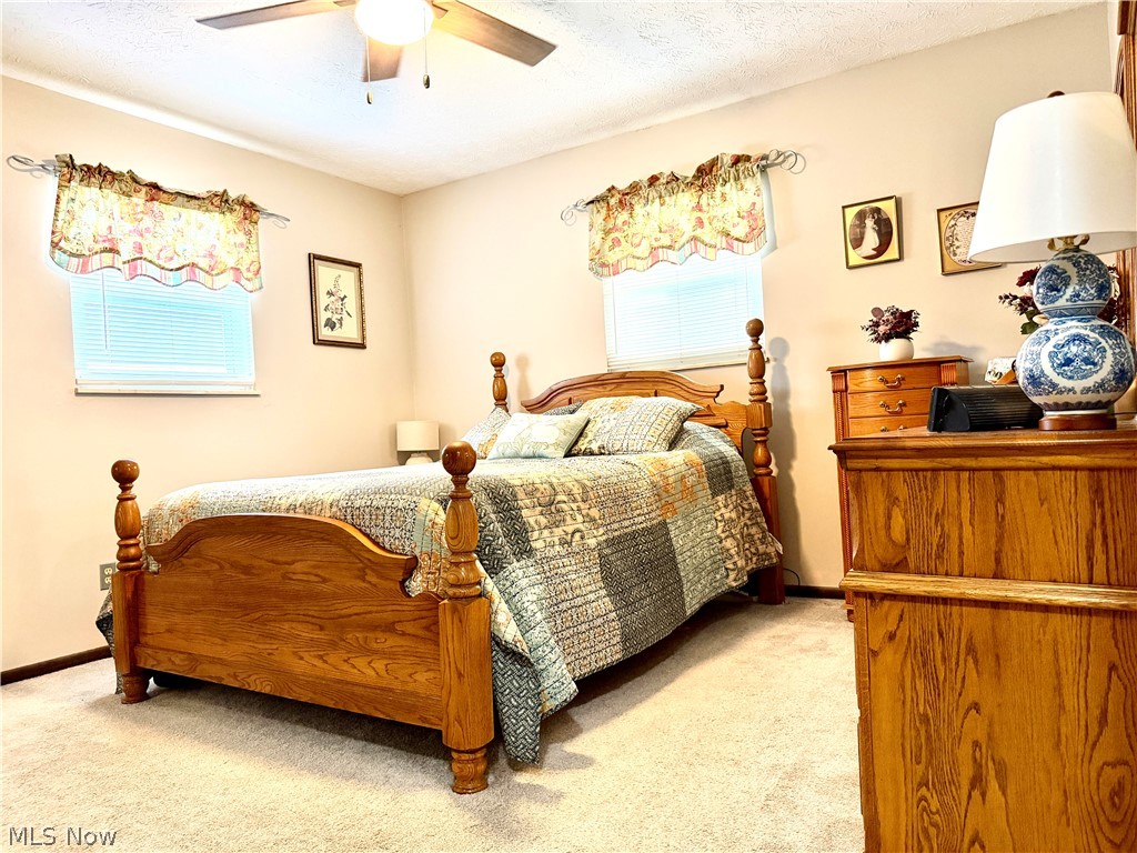 Perrywood Estates - Residential