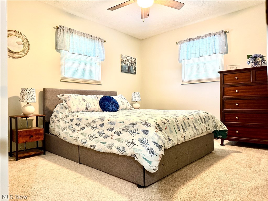 Perrywood Estates - Residential