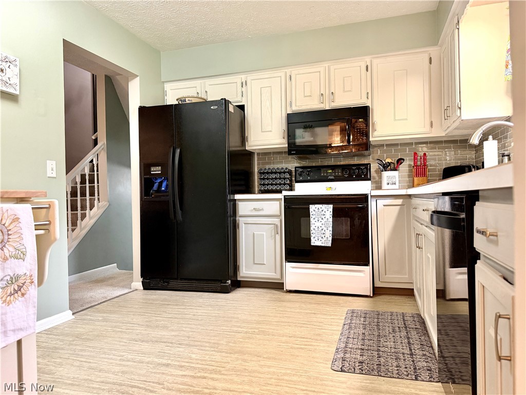 Perrywood Estates - Residential