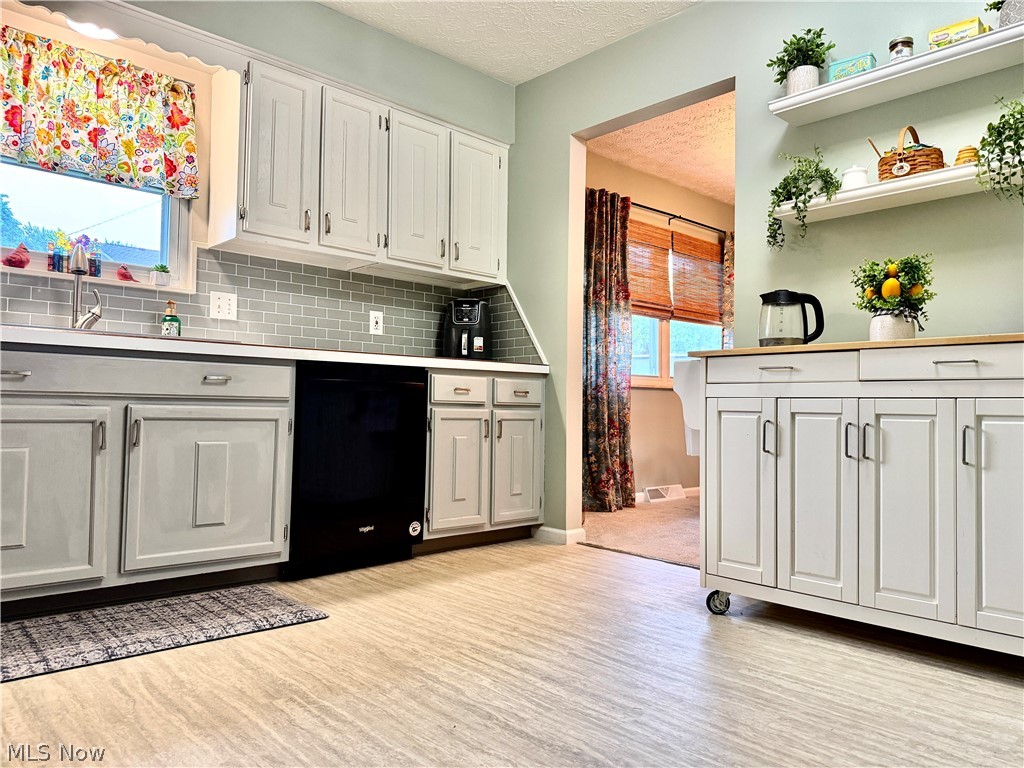 Perrywood Estates - Residential