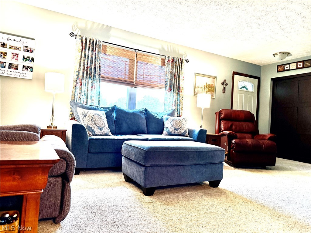 Perrywood Estates - Residential