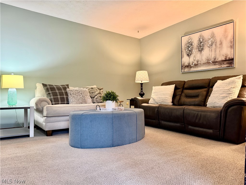 Perrywood Estates - Residential