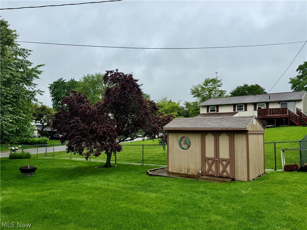 Perrywood Estates - Residential