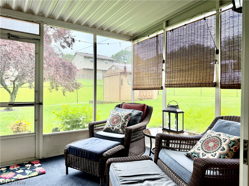 Perrywood Estates - Residential