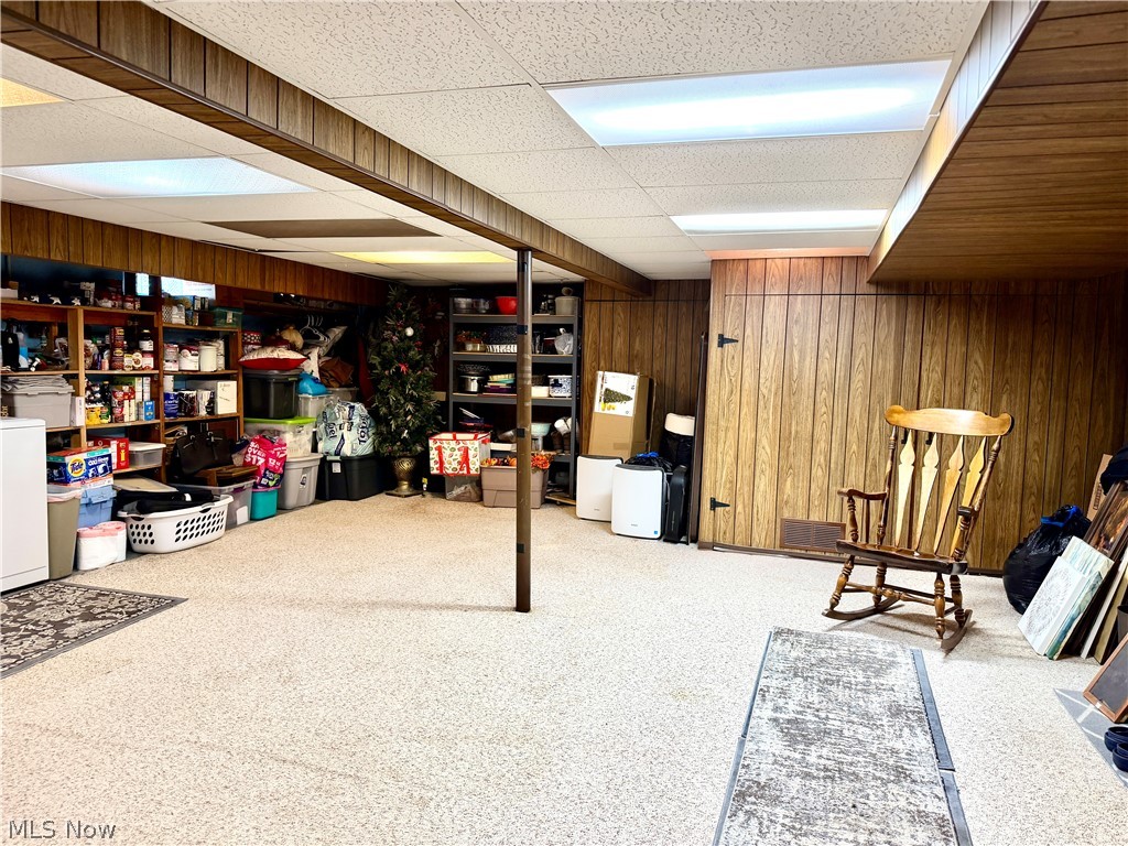 Perrywood Estates - Residential