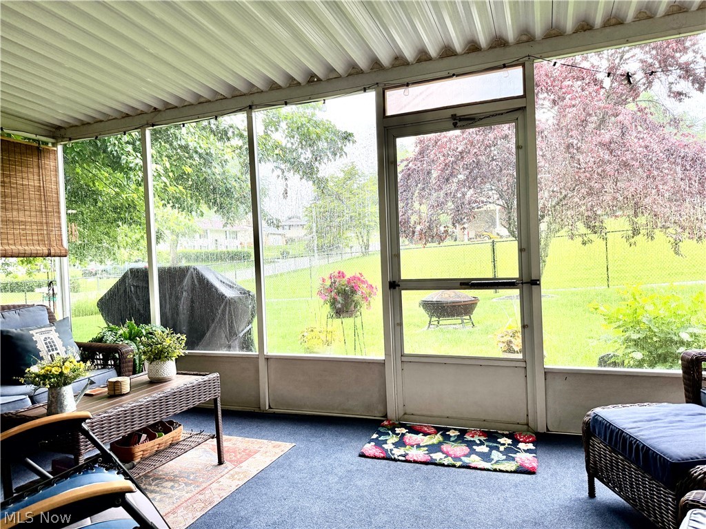 Perrywood Estates - Residential