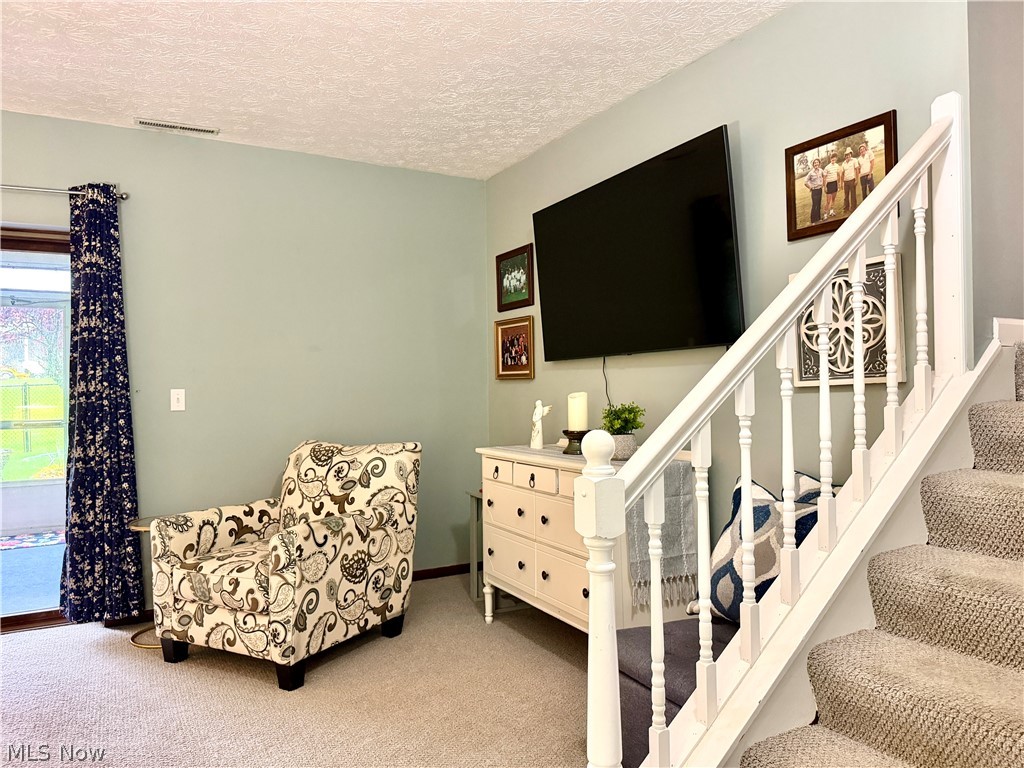 Perrywood Estates - Residential