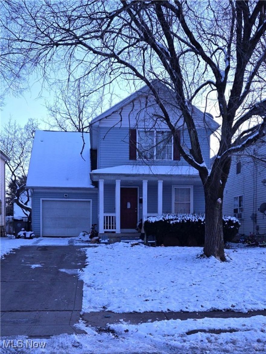 Start 2026 with this charming home in your portfolio.
SOLD AS IS
Make an appointment now, this home will go fast. priced for a fast sale.