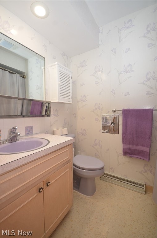 Cambrian Hills Sub - Residential