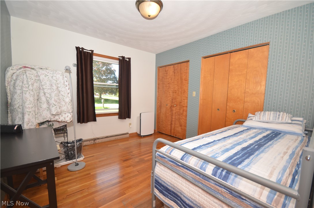 Cambrian Hills Sub - Residential