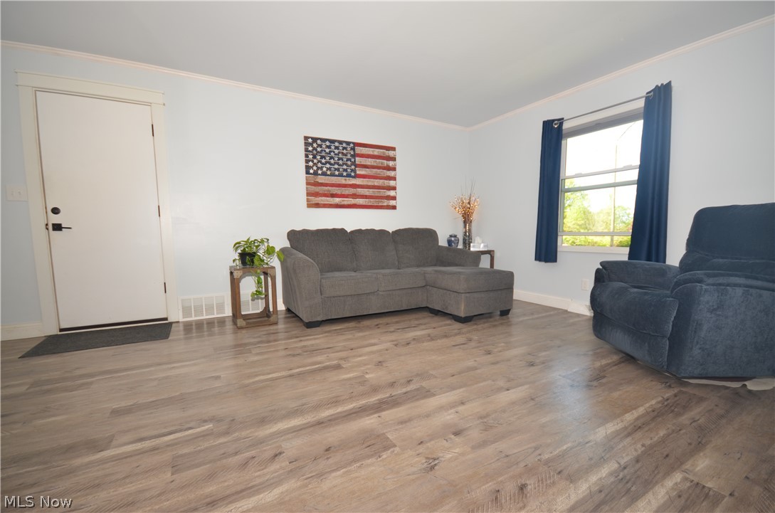 Cambrian Hills Sub - Residential