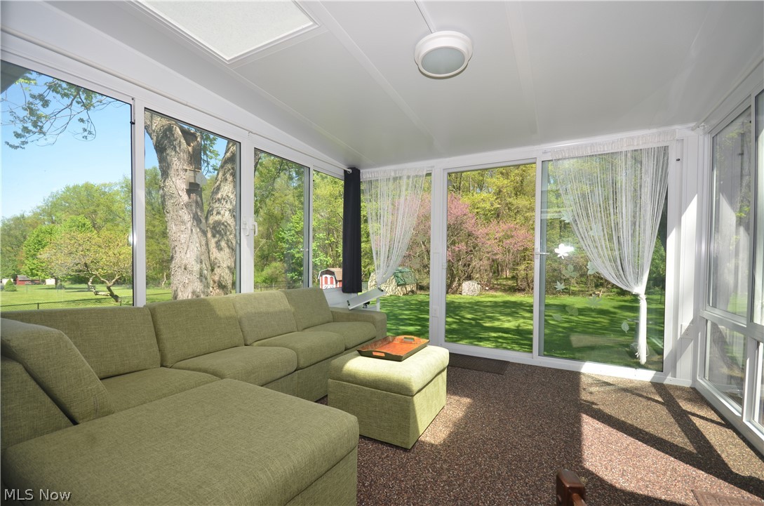 Cambrian Hills Sub - Residential