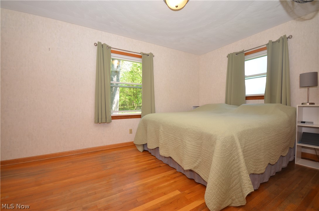 Cambrian Hills Sub - Residential