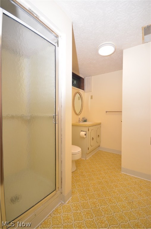 Cambrian Hills Sub - Residential