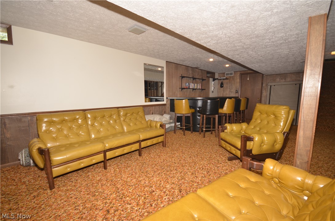 Cambrian Hills Sub - Residential