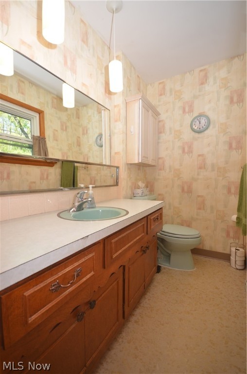 Cambrian Hills Sub - Residential