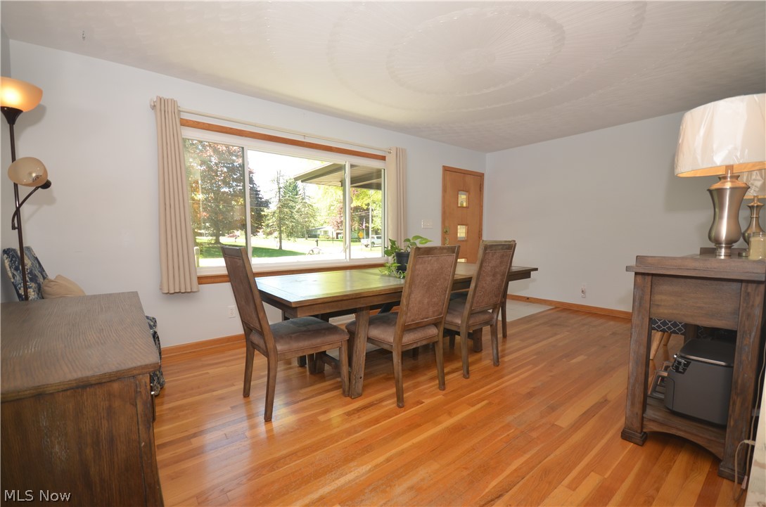 Cambrian Hills Sub - Residential