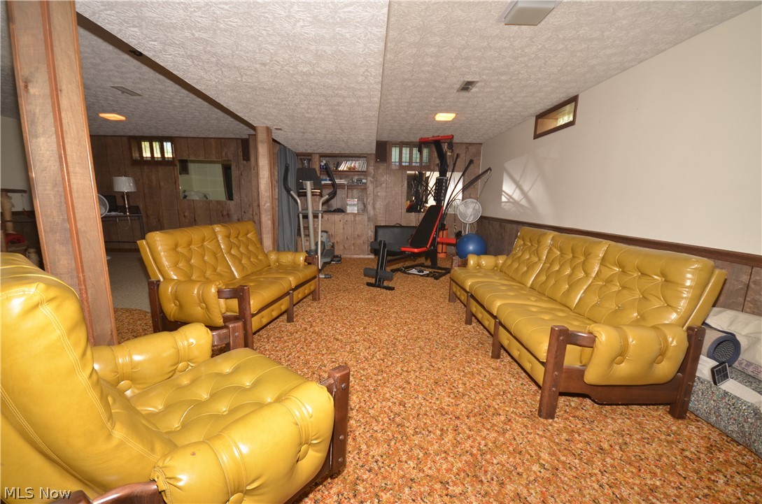 Cambrian Hills Sub - Residential