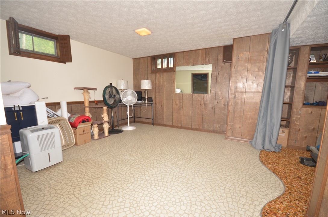 Cambrian Hills Sub - Residential