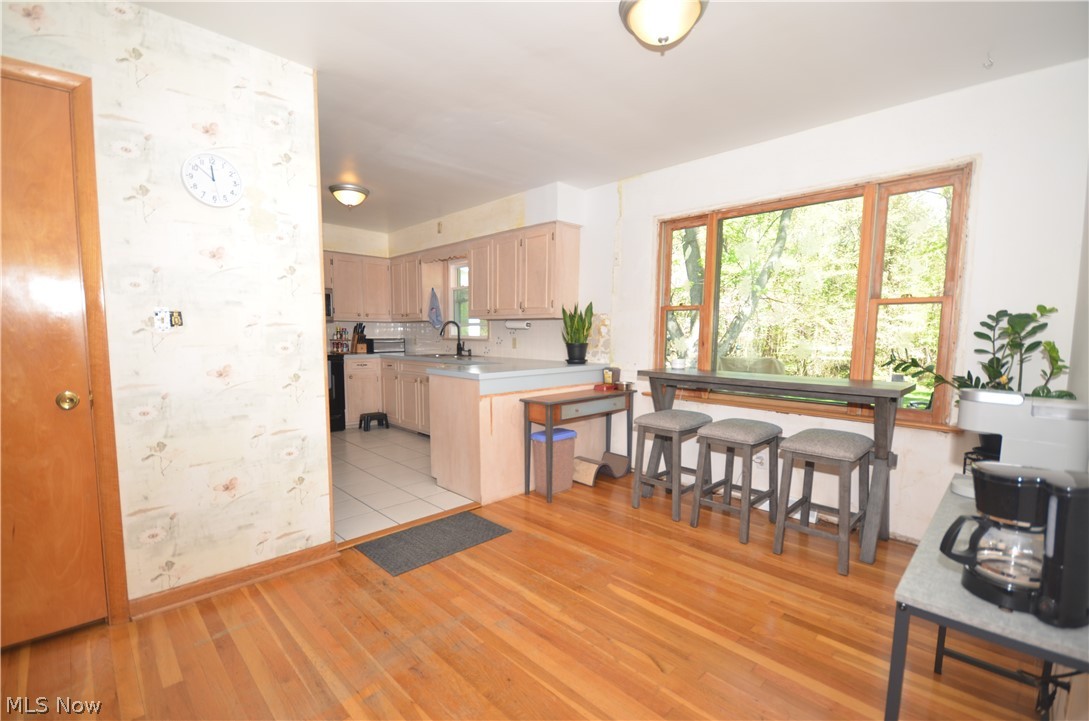 Cambrian Hills Sub - Residential