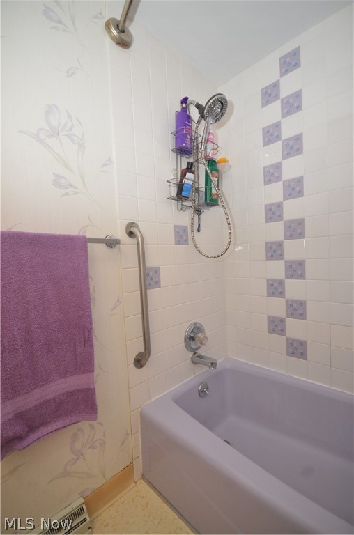 Cambrian Hills Sub - Residential