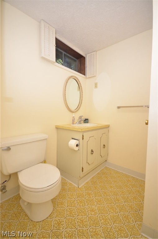 Cambrian Hills Sub - Residential