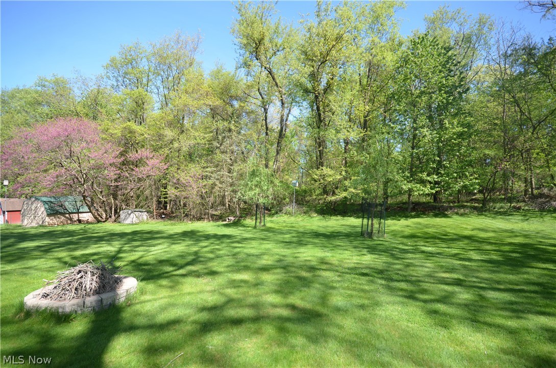 Cambrian Hills Sub - Residential