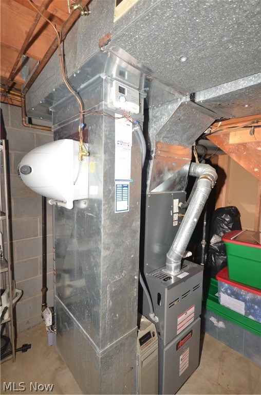 Cambrian Hills Sub - Residential