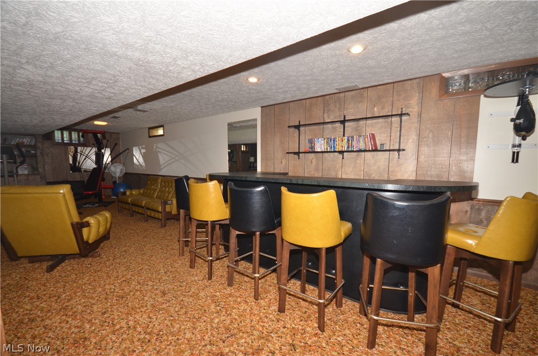 Cambrian Hills Sub - Residential