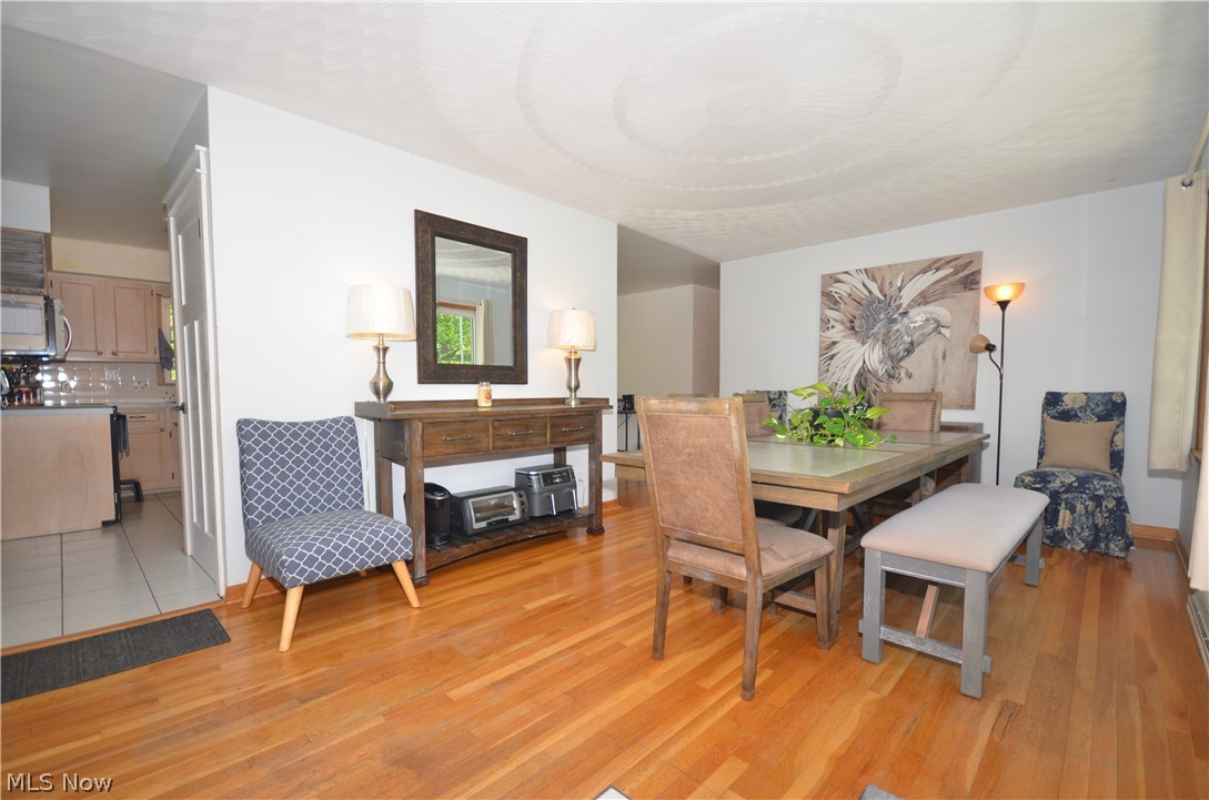 Cambrian Hills Sub - Residential