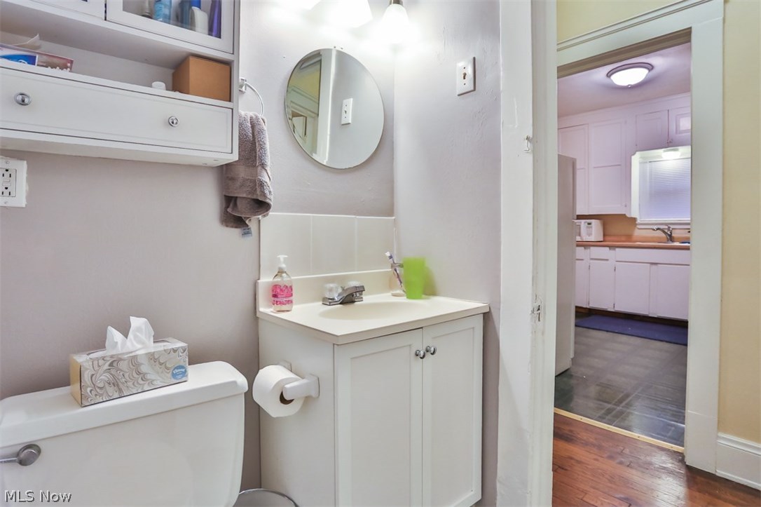 Delmar - Residential Income