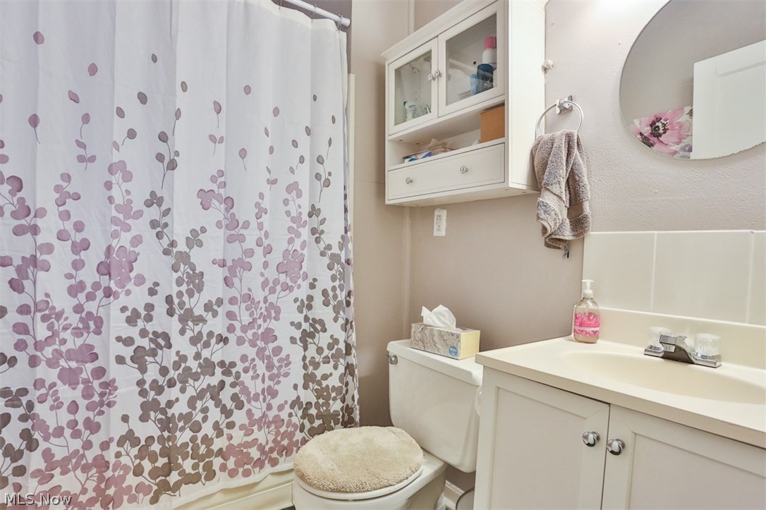 Delmar - Residential Income