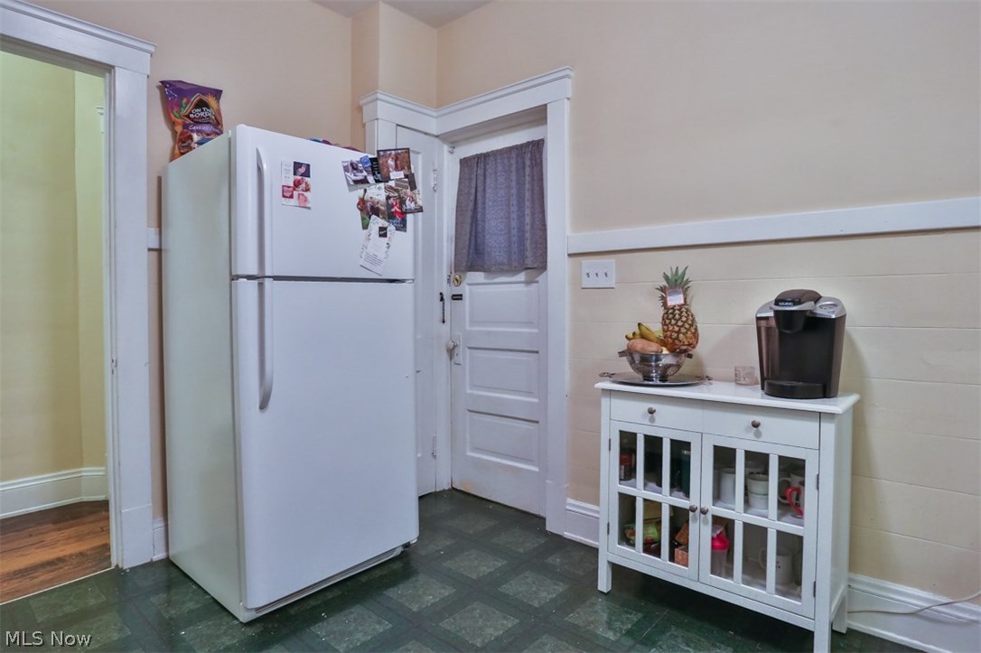 Delmar - Residential Income