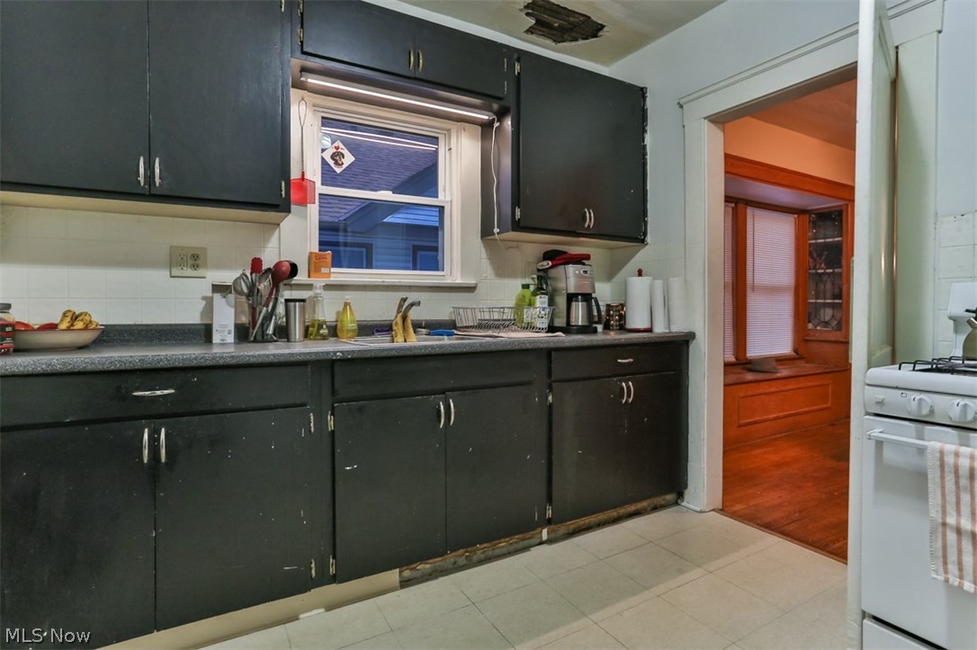 Delmar - Residential Income