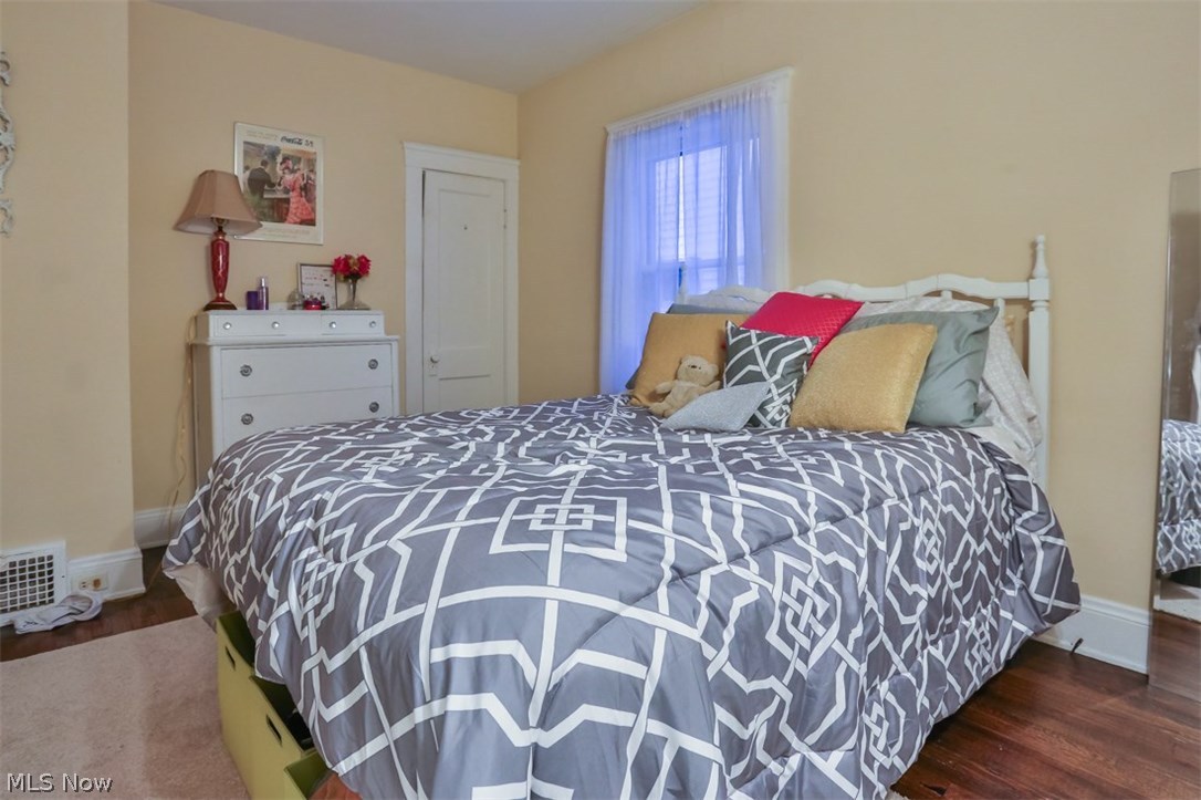 Delmar - Residential Income