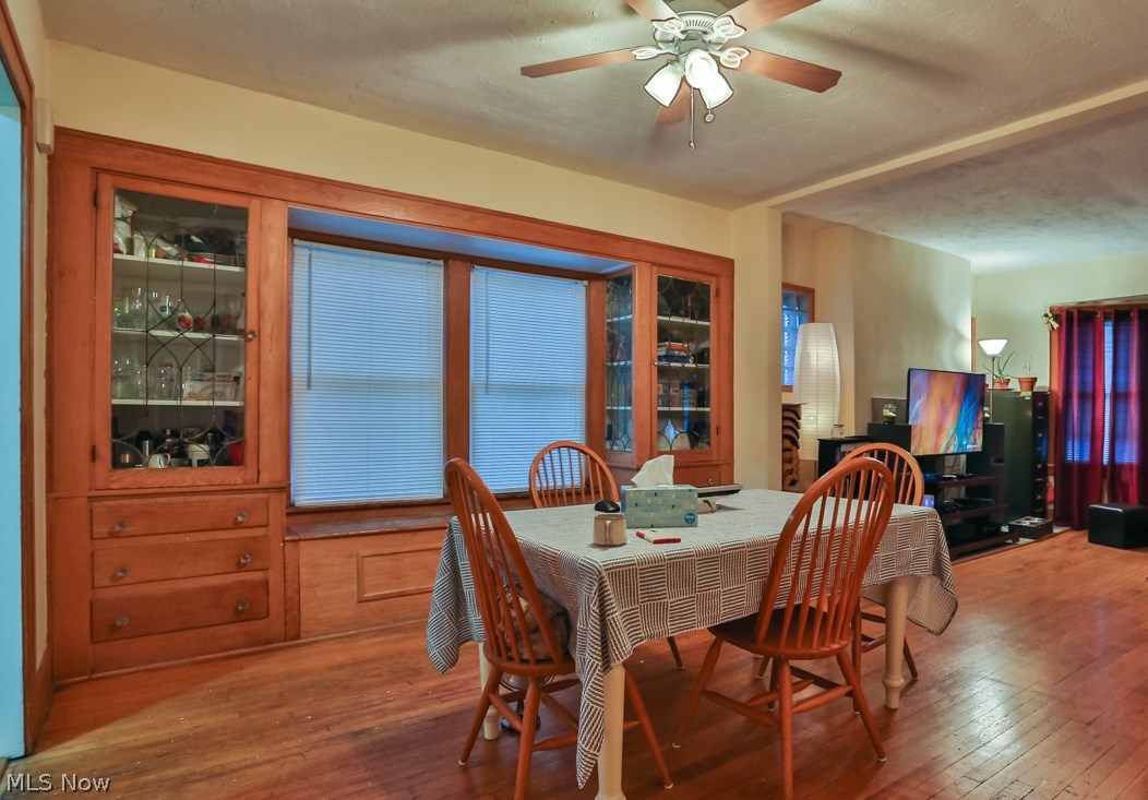 Delmar - Residential Income