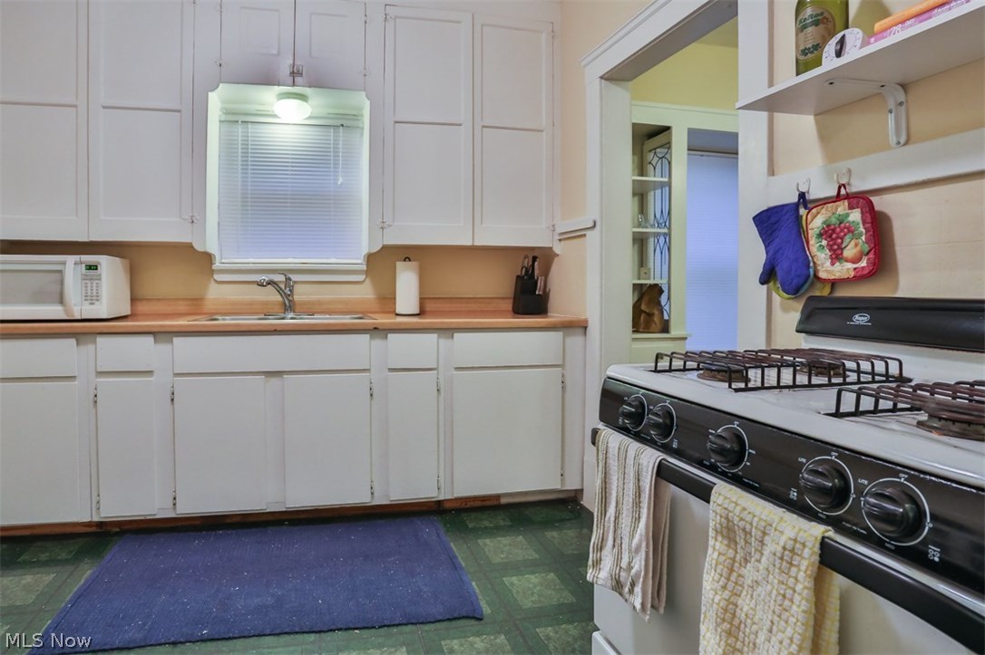 Delmar - Residential Income