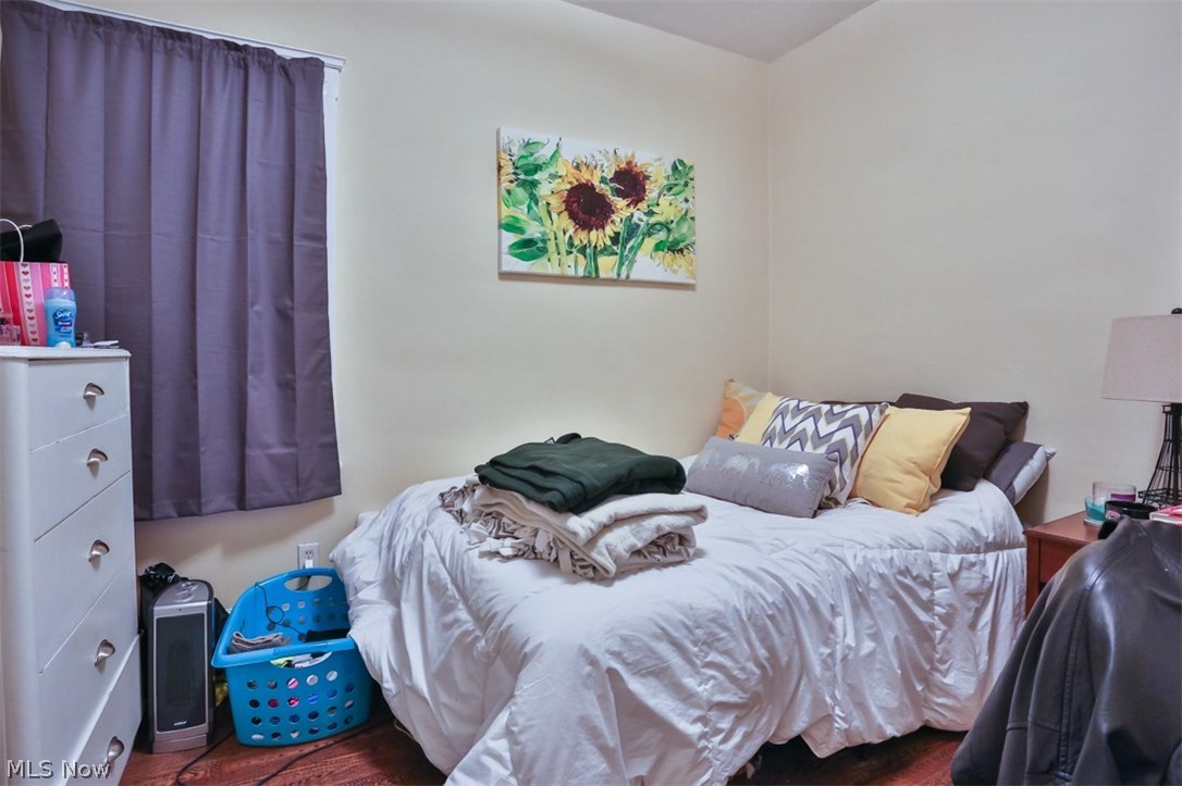 Delmar - Residential Income