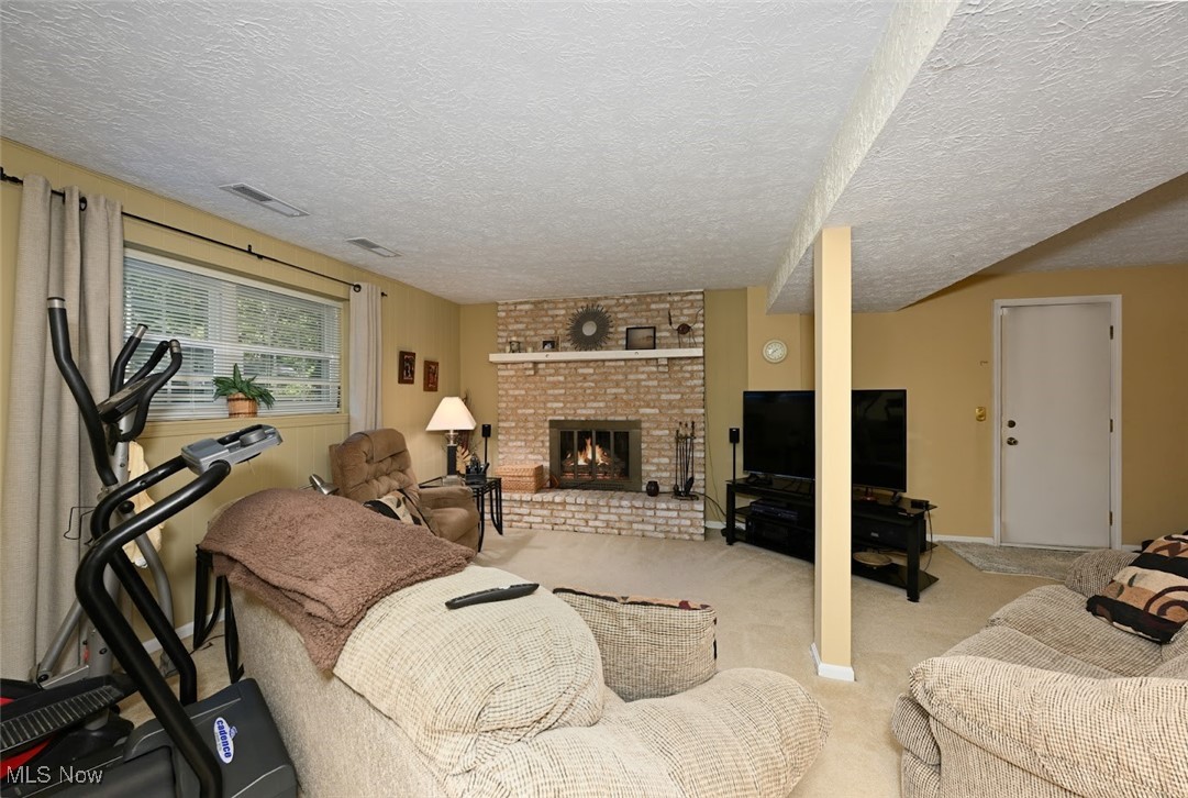 Turkeyfoot Heights - Residential