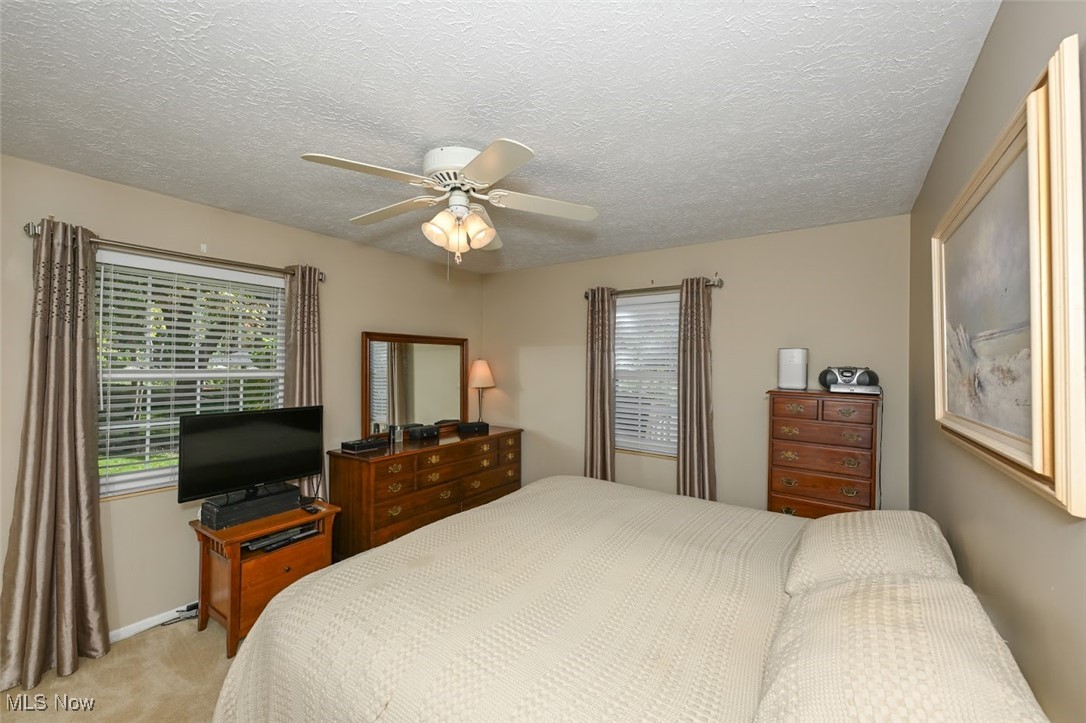 Turkeyfoot Heights - Residential