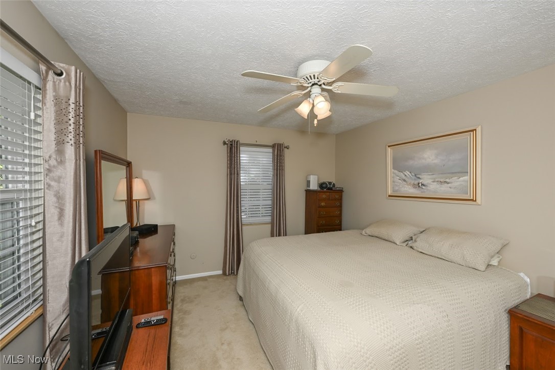 Turkeyfoot Heights - Residential