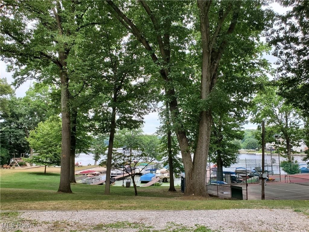 Turkeyfoot Heights - Residential