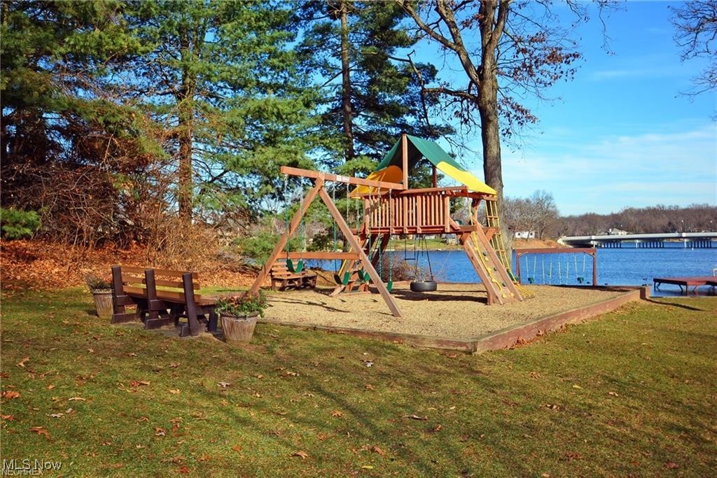 Turkeyfoot Heights - Residential