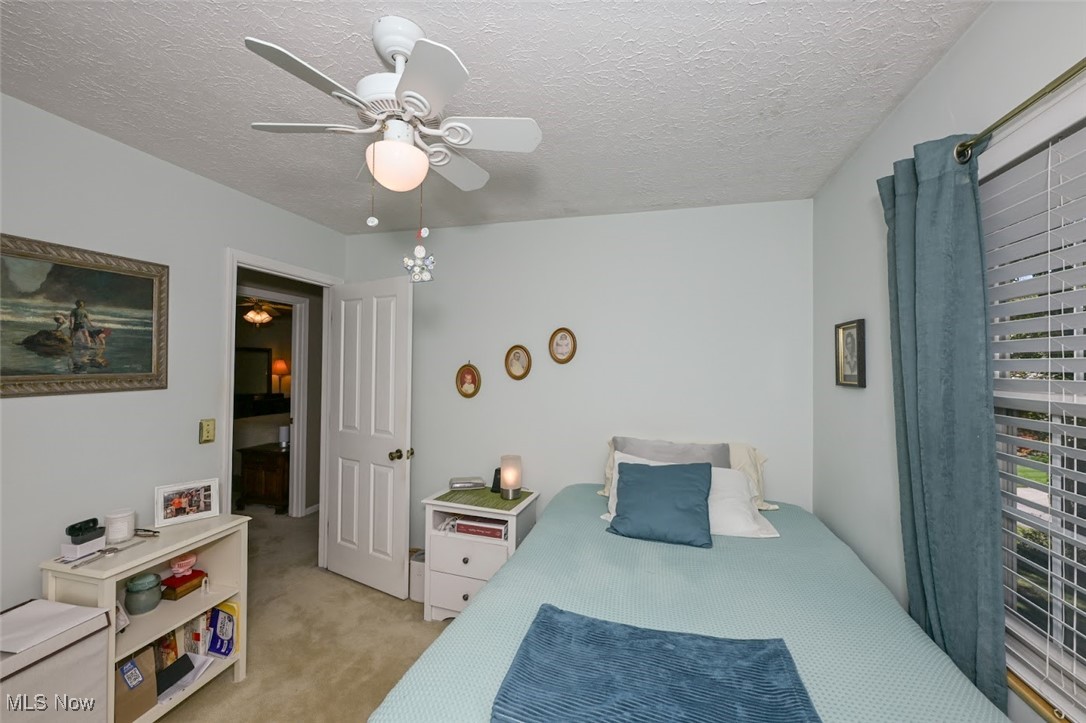 Turkeyfoot Heights - Residential