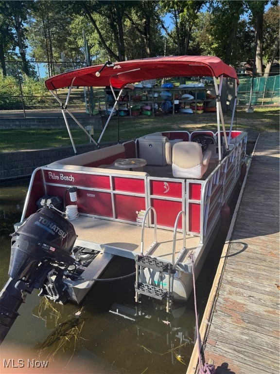 Turkeyfoot Heights - Residential