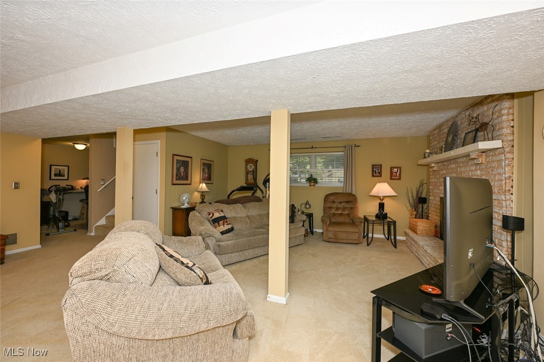 Turkeyfoot Heights - Residential